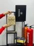 чанти Chanel ➡️14 Cm ⬆️18 Cm , снимка 2