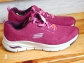 Skechers Arch Fit - Comfy Wave , снимка 3