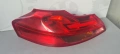 Стоп Opel insignia 2010г., снимка 3