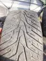 джанти Jeep Grand Cherokee 5x127 18, снимка 9