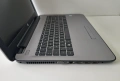 HP 250 G5 / 15.6" / i5-6200U / 8GB RAM / 256GB SSD, снимка 4