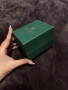 Дамски часовник Rolex, снимка 2