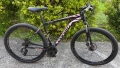 Велосипеди Corelli snoop 4.3,Nukeproof mega, снимка 1