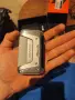 GEEKVAPE AEGIS 5 , снимка 5