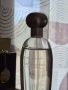 Estée Lauder Pleasures EDP 100 ml , снимка 2