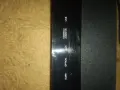 Продавам озвучителна уредба Philips htl2101/12, снимка 1