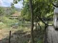ЕКСКЛУЗИВНО! Масивна двуетажна къща с гараж и двор в с. Брежани, община Симитли, снимка 7