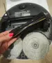 ТОП МОДЕЛ: Dreame L10s Pro Ultra Heat + Специална TriCut четка против заплитане на косми!, снимка 7