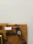 Main board 17MB186TC за JVC LT-32VAF3200, снимка 4