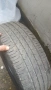  ЧИСТО НОВИ (ДОТ 2025) Летни гуми Continental EcoContact 6 - 195/55 R16 (2 броя), снимка 5