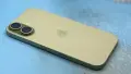 Apple iPhone 17, 256GB, 5G, Sage – USA Version, eSIM, снимка 8