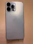 Телефон Iphone 14 Pro Max / 128GB / 6GB RAM / 80% капацитет, снимка 6