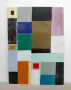Платно Abstract art - смесена техника, снимка 8