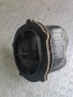 Въздуховод филтърна кутия Suzuki RMZ 250 2009, снимка 2