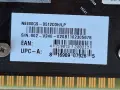 MSI NVIDIA GeForce 8400 GS, снимка 8