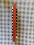 стара устна  хармоника HOHNER, снимка 7