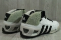 Adidas TS commander tim, снимка 5