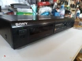 SONY minidisc deck MDS-JE320, снимка 3