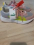 Маратонки PUMA , снимка 1
