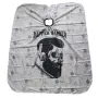 Фризьорска пелерина за подстригване The Dapper Barber 3773, снимка 4