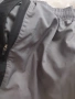 NIKE Original Size XL Мъжки шорти, снимка 3