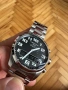 Продавам часовник CERTINA DS MULTI-8 42MM , снимка 12