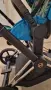 Продавам детска количка Cybex е-Priam rose gold, снимка 5