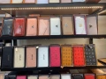 портмонета в кутия Louis Vuitton Karl legenfeld guess prada mcm Gucci Karl legenfeld , снимка 10