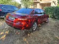 Продавам мерцедес Е200, снимка 3
