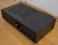 Hi Fi стерео усилвател DENON PMA-425R, снимка 4