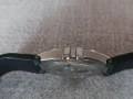 Omega Constellation Double Eagle Chronograph, снимка 13
