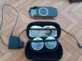 Sony PSP-3004 , снимка 2