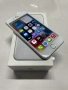 Iphone 7 32 GB Silver С кутия, снимка 1