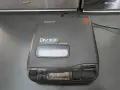 CD плеър Sony D32, снимка 1