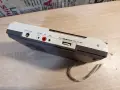 "Philips" DATA Cassette Recorder D6625, снимка 9