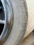 Патерица с комплект от инструменти Mercedes C E class W204 W212 W207, снимка 3