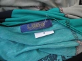  3XL/4XL  Нова туника L.Linda , снимка 7