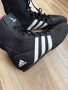 Боксови Оригинални обувки Adidas Box ! 44,5 н, снимка 1