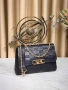 Michael Kors Нова Кожена Дамска Чанта Различни Цветове Майкъл Корс, снимка 13
