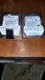      HDD/SSD-хард дискове за лаптопи:     , снимка 7