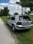 Golf4/1,9TDI 110p.s, снимка 5