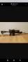 Карабина Smith&Wesson .308win, снимка 10