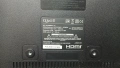 QT24HWD7A  TPD.SK331.PB802   G236KD1T02-198  PT236AT02-4   ZG.JXT.2360601Z03, снимка 2