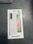 Samsung Galaxy А56, снимка 2