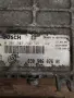 компютър , ECU POLO VW 1.0 AEV , 0261203744, 030906026AK, снимка 2
