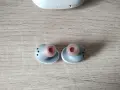 JBL Tune 120TWS Bluetooth безжични слушалки, снимка 7
