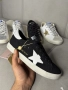 Golden goose дамски сникърси, снимка 2
