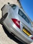 W219 CLS63 AMG на части, снимка 7