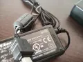 Зарядни, адаптери Nikon EH-63,Nikon EH-66,Nikon MH-23, MH-24,, MH-62, снимка 4