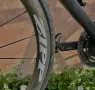 giant tcr advanced pro 0 2018, снимка 6
